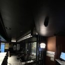 고덕안주 이미지