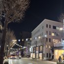 카우베이프(신사점) 이미지
