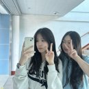 여주-0427 네이버블로그