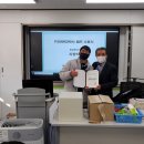 충암중학교 이미지