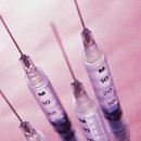 이안숙의원 이미지