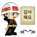 소윤