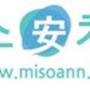 서울미소안치과의원 이미지