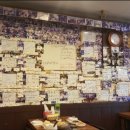 취중천국 이미지