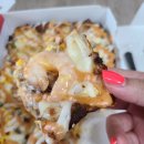 빅스타피자 광주동구점 이미지