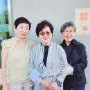 9월인흥향기 이미지