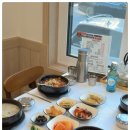 방가네해장국 | 국물 한 숟갈에 피로가 풀렸던 곳, 방가네소고기국밥 속초점 속초해장국맛집 후기