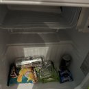 호텔 야자(종로점) 이미지