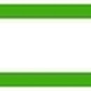 거인자동차정비 이미지