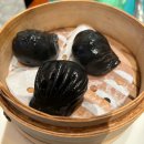 무궁화카써비스 이미지