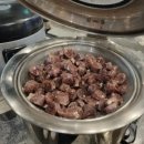 마뇨떡볶이(충장로점) 이미지