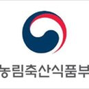 정읍부화장 이미지