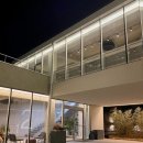 파브PC방 이미지