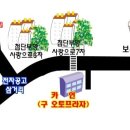 카인차량관리전문점 이미지