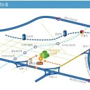 가천의과대학교길병원 Daum카페