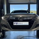 오토오아시스 우림 상북점 이미지