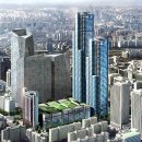 현대유통쇼핑센터 이미지