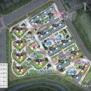 비전지하차도 사거리 이미지