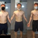 머슬마인드 | [마포역PT 헬스장] 머슬마인드 문선근 선생님 찐 후기!