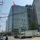 자동차시장1길 이미지