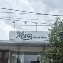 란스파
