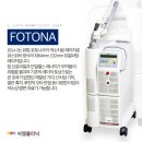 씨엘의원 이미지