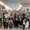 경희궁한방병원 이미지