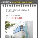 서구-02-49 이미지