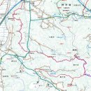 나불마을회관 이미지