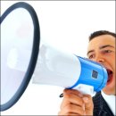 초이스병원 이미지