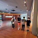 의암류인석기념관 이미지