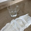 엔젤어린이집 | 팸퍼스 엔젤브리즈 소프트팬티 팬티 기저귀 어린이집 준비물 추천