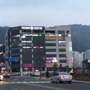 인헤어 동감