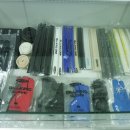 구슬치기 당구장 이미지