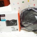[소니]카메라추천/미러리스/송혜교카메라/블로그카메라/SONY/a5000/소니a5000/카메라 솔직 후기:D