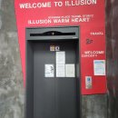 카이로운동센타 | 역 체형교정 굽은등 얼굴축소 놀라운 변화 완전 강추!! 웰카이로모션 만족해서 2회차 내돈내산 후기 포함