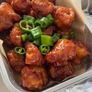 대덕목장 이미지