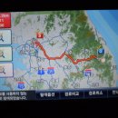 태백낚시 이미지