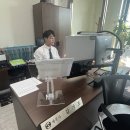 신호 | 부천세무사 신호 믿고 맡길수 있는 세무회계 신호 방문 후기