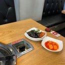 세븐일레븐 강남파이낸스점 | 네모오징어 강남파이낸스점 ㅣ 역삼맛집 오징어맛집 오삼불고기백반 셀프볶음밥