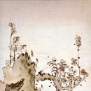 김*수 - 미추홀구 숙골로112번길 11 | 김*수