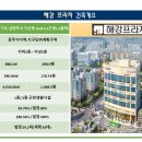 해강약국 이미지