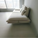 집현동_새나루마을2단지 입구 | 대전에싸, 세종 집현동 새나루마을2단지 입주소파 에싸대전서구점 윌든 와이드 3인소파 배송후기