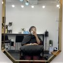 제이살롱드(Salon de J) 이미지