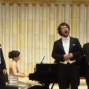 (주)성도이엔지 이미지