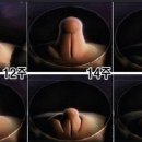 홍산부인과의원 이미지