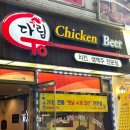 방배로 83-14 이미지