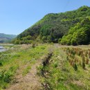 강변농장 이미지