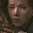 Black Widow 이미지