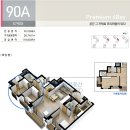 아이파크2작은도서관 이미지